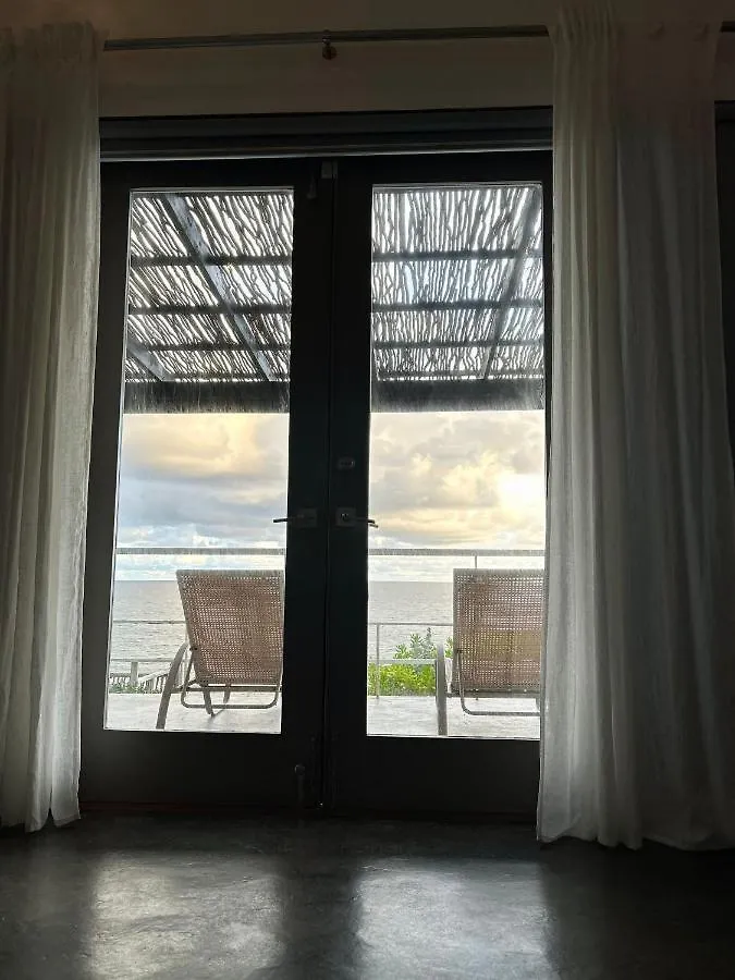 Cloud 11 Jamaica Villa Treasure Beach 0*,
